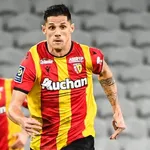 RC Lens : Sotoca dévoile le principal carburant des Sang et Or cette saison