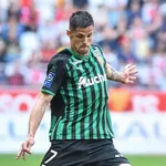 RC Lens : Sotoca émet un bémol à  sa saison