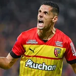 RC Lens – Mercato : Sotoca prolonge (officiel)