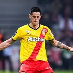 RC Lens : Sotoca se confie sur son rôle au sein du groupe