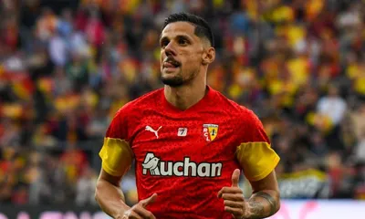 Stade de Reims : Sotoca tire son chapeau à Will Still