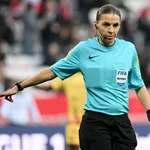 RC Lens – Stade Brestois : une première polémique éclate à  cause de la LFP