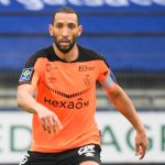 RC Lens – Stade de Reims (1-1) : Yunis Abdelhamid a été impressionné par les Sang et Or