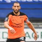 RC Lens – Stade de Reims (1-1) : Yunis Abdelhamid a été impressionné par les Sang et Or