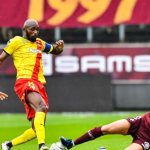 RC Lens, RC Strasbourg, Stade de Reims : Strasbourg et Reims au top, Lens déçoit