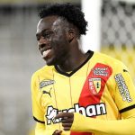 RC Lens – Stade de Reims (2-0) : les 3 héros de la nouvelle victoire des Sang et Or