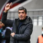 RC Lens – Stade de Reims (4-4) : Guion pointe une faiblesse qui a permis le retour des Sang et Or