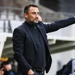 RC Lens &ndash; Stade de Reims (4-4) : le derby OL &ndash; ASSE sert d’argument à  Haise contre la VAR