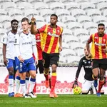 RC Lens &ndash; Stade de Reims (4-4) : Medina, Sotoca, Dia… Les enseignements d&rsquo;un nul totalement dingue !