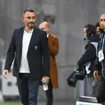 RC Lens – Stade de Reims (4-4) : scénario fou, Leca… Franck Haise analyse le match nul