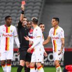 RC Lens, Stade de Reims, ASSE, FC Nantes, OM – Discipline : Gradit et Michelin s’en sortent bien !