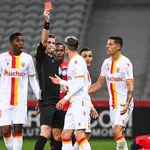 RC Lens, Stade de Reims, ASSE, FC Nantes, OM – Discipline : Gradit et Michelin s’en sortent bien !