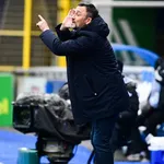 RC Lens : Haise perd contre le Stade de Reims un atout capital face à  l'OM