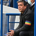 RC Lens, Stade de Reims : David Guion se sert des Sang et Or pour défendre son bilan