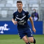 RC Lens, Stade de Reims : le retour de Koscielny prend forme aux Girondins