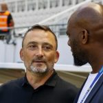 RC Lens, Stade de Reims : les compos des matches de 15h