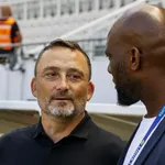 RC Lens, Stade de Reims : les compos des matches de 15h