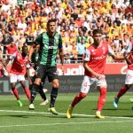 RC Lens – Stade de Reims : les compos officielles