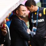 RC Lens &ndash; Stade de Reims : les compos probables