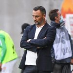 RC Lens &ndash; Stade de Reims, les compos (Fofana finalement sur le banc)