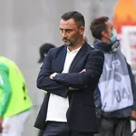 RC Lens &ndash; Stade de Reims, les compos (Fofana finalement sur le banc)