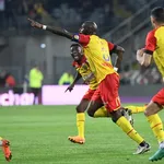 RC Lens – Stade de Reims : les Sang et Or font le boulot, voici l'homme et le flop du match !