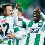 RC Lens, Stade de Reims – Mercato : Matusiwa l&#39;avoue, un club de L1 fait le forcing !