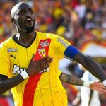 RC Lens : un cas Fofana aux Girondins, couac à Reims, Brest en deuil
