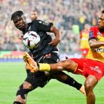 RC Lens – Stade de Reims : une histoire de pénalty à  la pause !