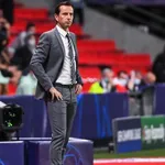 RC Lens – Stade Rennais (0-0) : Haise s'incline devant une innovation qui l'a désarçonné