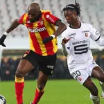 RC Lens – Stade Rennais (0-0) : les Sang et Or ont réalisé un petit exploit passé inaperçu