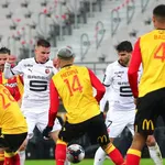 RC Lens – Stade Rennais (0-0) : les tops et les flops d’un nul qui n’arrange personne