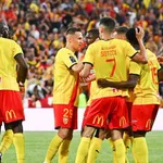 RC Lens – Stade Rennais : les quatre enseignements de la victoire lensoise