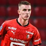 RC Lens, Stade Rennais : Benjamin Bourigeaud a un mot sympa pour les Sang et Or