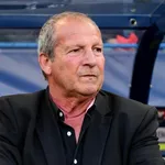 RC Lens, Stade Rennais : Courbis torpille les chances de titre des deux clubs