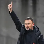 RC Lens, Stade Rennais : Haise et Stéphan auraient un point commun à l’origine de leur succès
