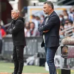 RC Lens – Stade Rennais : Haise savoure, Genesio pointe du doigt les manques de son équipe