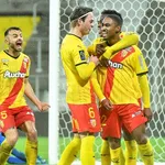 RC Lens – Stade Rennais : Haise savoure un exploit très PSG, Genesio allume ses joueurs