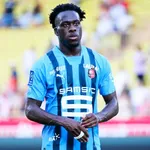 RC Lens – Stade Rennais : Kalimuendo privé de retrouvailles avec les Sang et Or ?