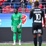 RC Lens, Stade Rennais – L&rsquo;oeil de Denis Balbir : « Deux salles, deux ambiances »