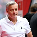 Stade Rennais : le groupe de Genesio pour le RC Lens est tombé, quid de Mandanda ?