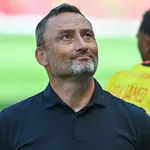 RC Lens : le groupe de Haise pour le Stade Rennais est tombé !