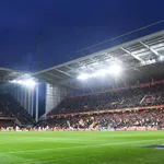 RC Lens, Stade Rennais : le nouveau projet va plaire aux supporters, Bourigeaud impliqué ?