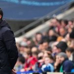 RC Lens, Stade Rennais : les compos de départ sont tombées en Ligue Europa