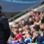 RC Lens, Stade Rennais : les compos de départ sont tombées en Ligue Europa
