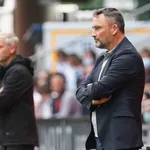 RC Lens – Stade Rennais : les compos de Haise et Genesio sont tombées