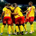 RC Lens – Stade Rennais : les compos sont tombées !