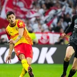 RC Lens, Stade Rennais : les Sang et Or accrochés à domicile, les Bretons corrigés à Milan, le TFC peut croire à l’exploit