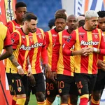 RC Lens, Stade Rennais : mauvaise nouvelle pour les Sang et Or dans la course à l’Europe