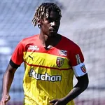 RC Lens, Stade Rennais – Mercato : Christopher Wooh quitte Lens pour Rennes ! (officiel)